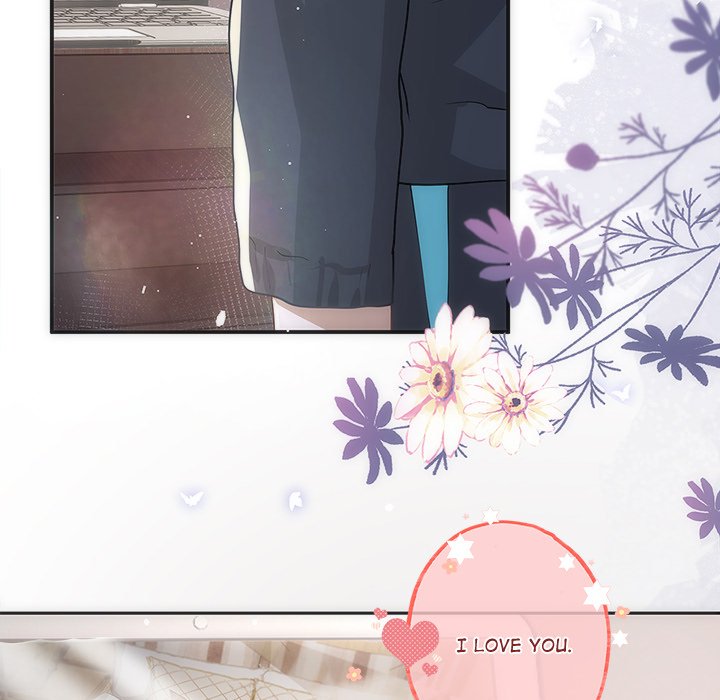 With You - episode 9 - 88