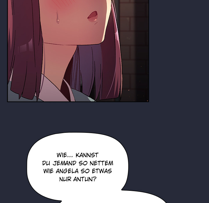 Und was jetzt? - episode 10 - 15