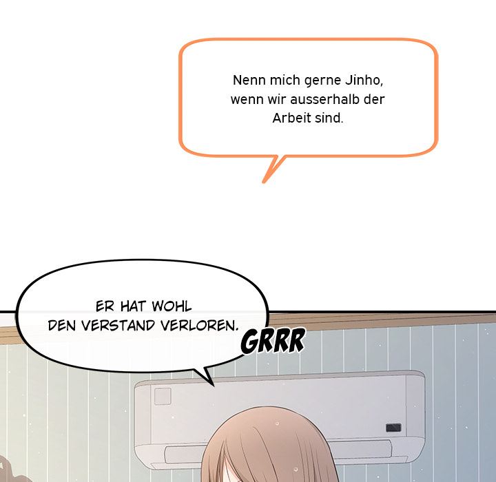 Liebe im Einvernehmen - episode 15 - 101