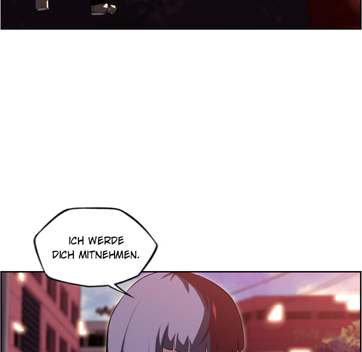 Supernova - episode 94 - 74