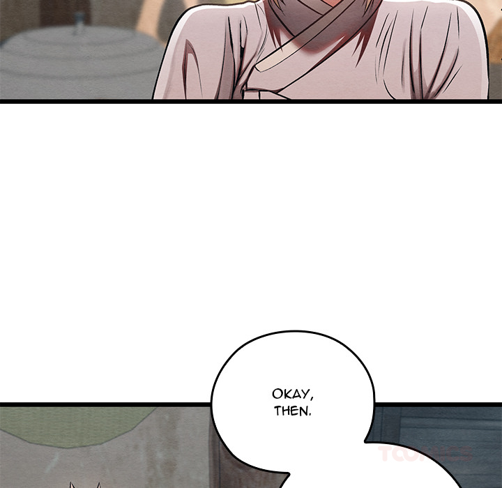 Master of Intimacy - UNCENSORED - episode 36 - 92