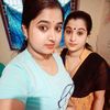 anushyajdt