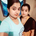 @anushyajdt