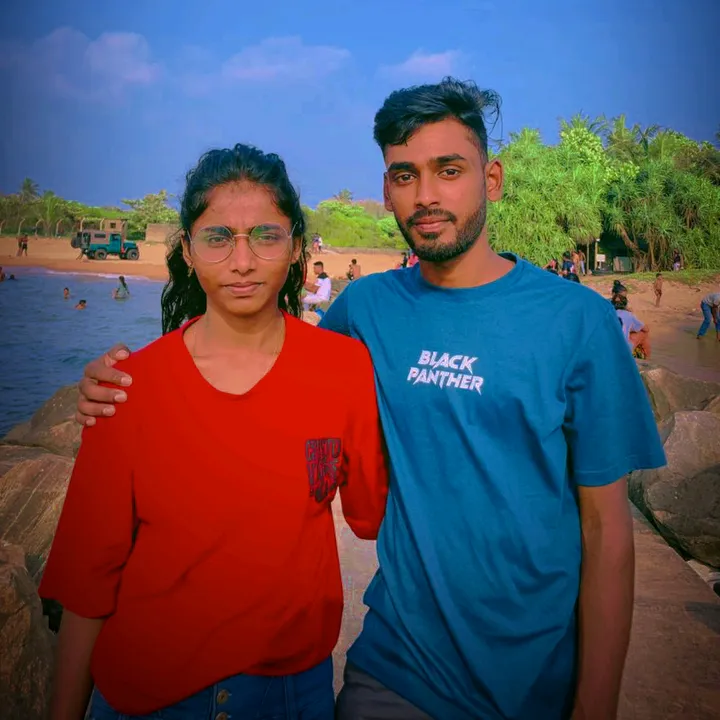 nishandelo730