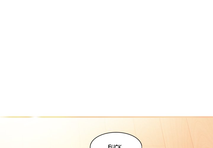 Snapping into Love - episode 6 - 1