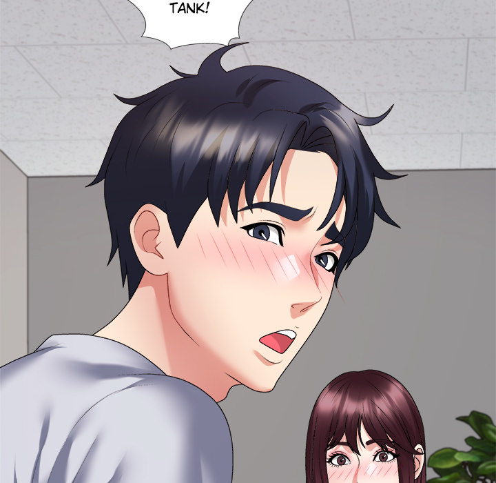 Privattraining - episode 33 - 101