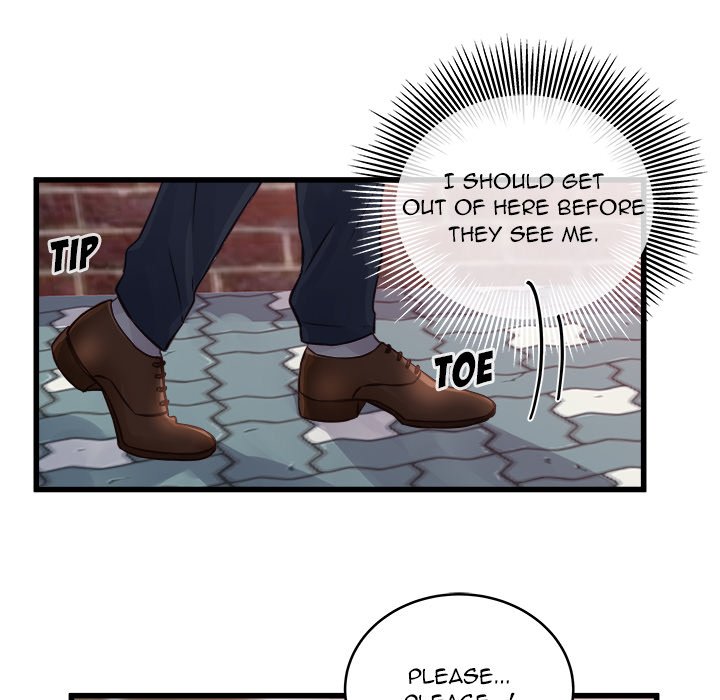 A Nonsense Relationship - episode 8 - 66