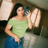 giselly.g