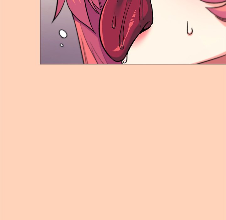 Someone Stop Her! - episode 30 - 94