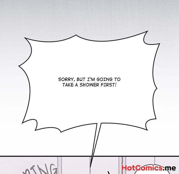 Heart Level - episode 11 - 140