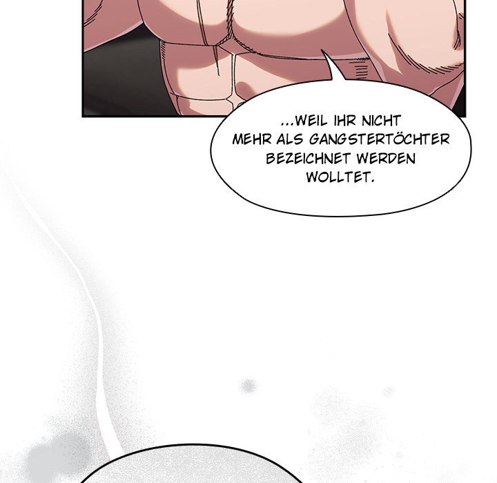 Ein ehrenwerter Mann - episode 74 - 100