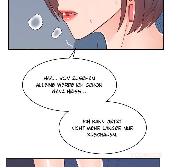 Unerfahren - episode 40 - 101