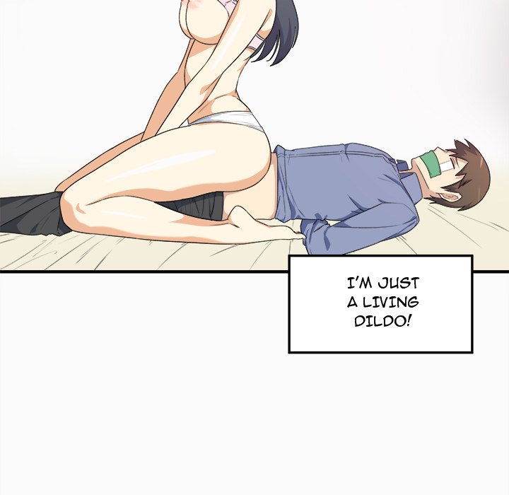 Excuse me, This is my Room - episode 3 - 189