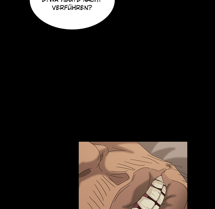 Böses Karma, gutes Karma - episode 16 - 131