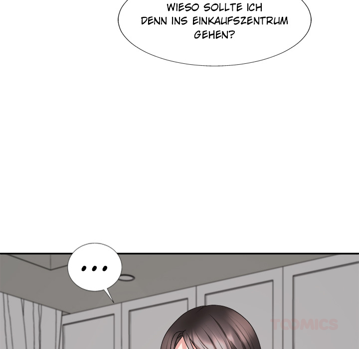 Privattraining - episode 25 - 164