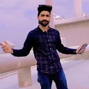 @ismail.1433