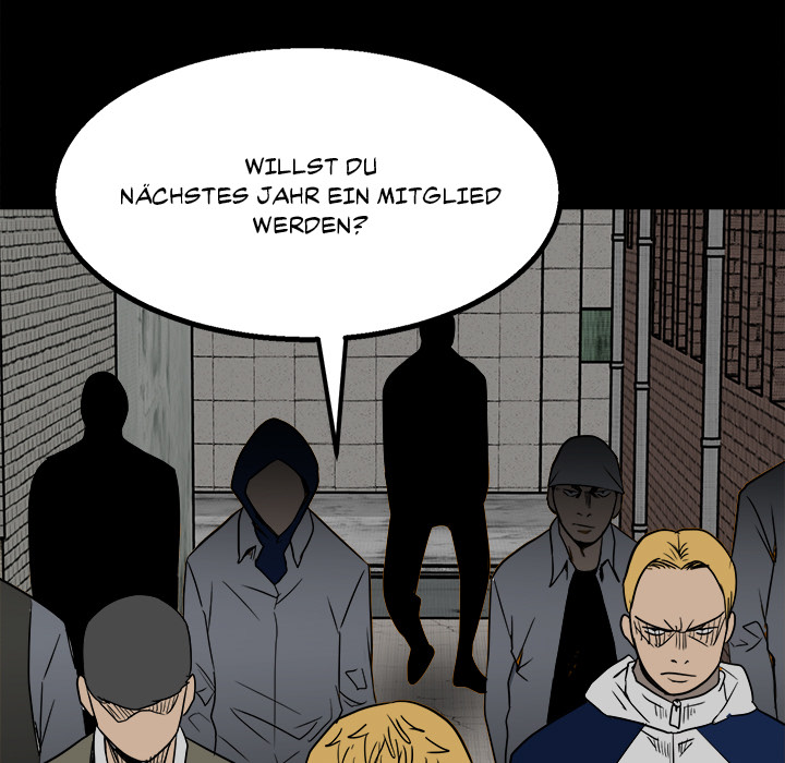 Hermes - episode 45 - 12