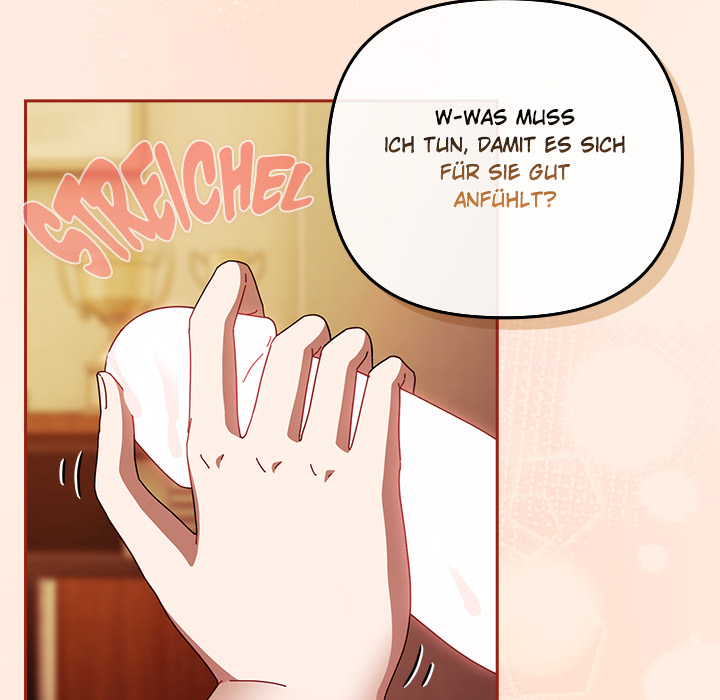 Aber Ich Liebe Dich - episode 38 - 39