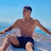 oussama.fitnes5
