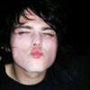 shhiin0pp