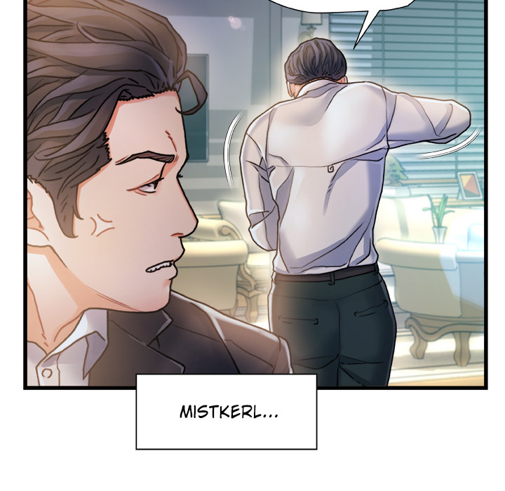 Wie du mir... - episode 6 - 63