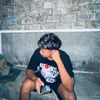 tryyy011