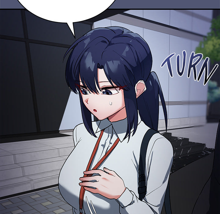 Saving My Magical Girl - episode 1 - 207