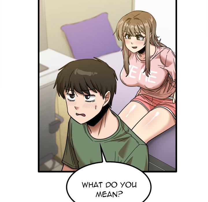 No More, No Less - episode 27 - 20