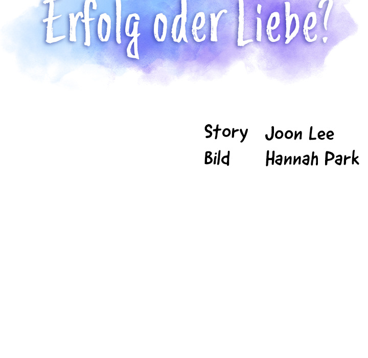 Erfolg oder Liebe? - episode 20 - 4
