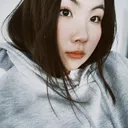 @_stdays