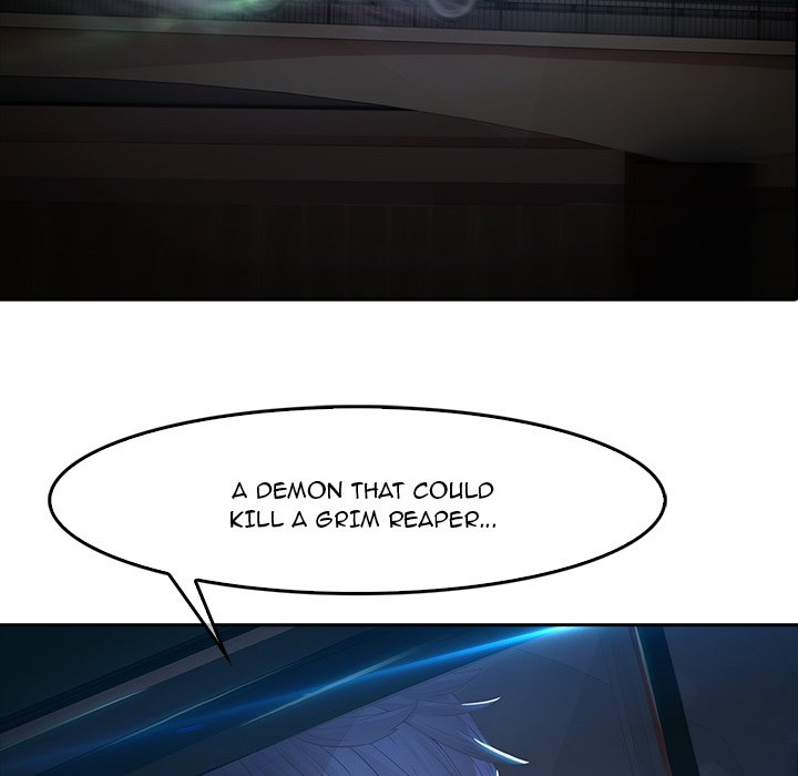 The Butterfly Dream - episode 1 - 160