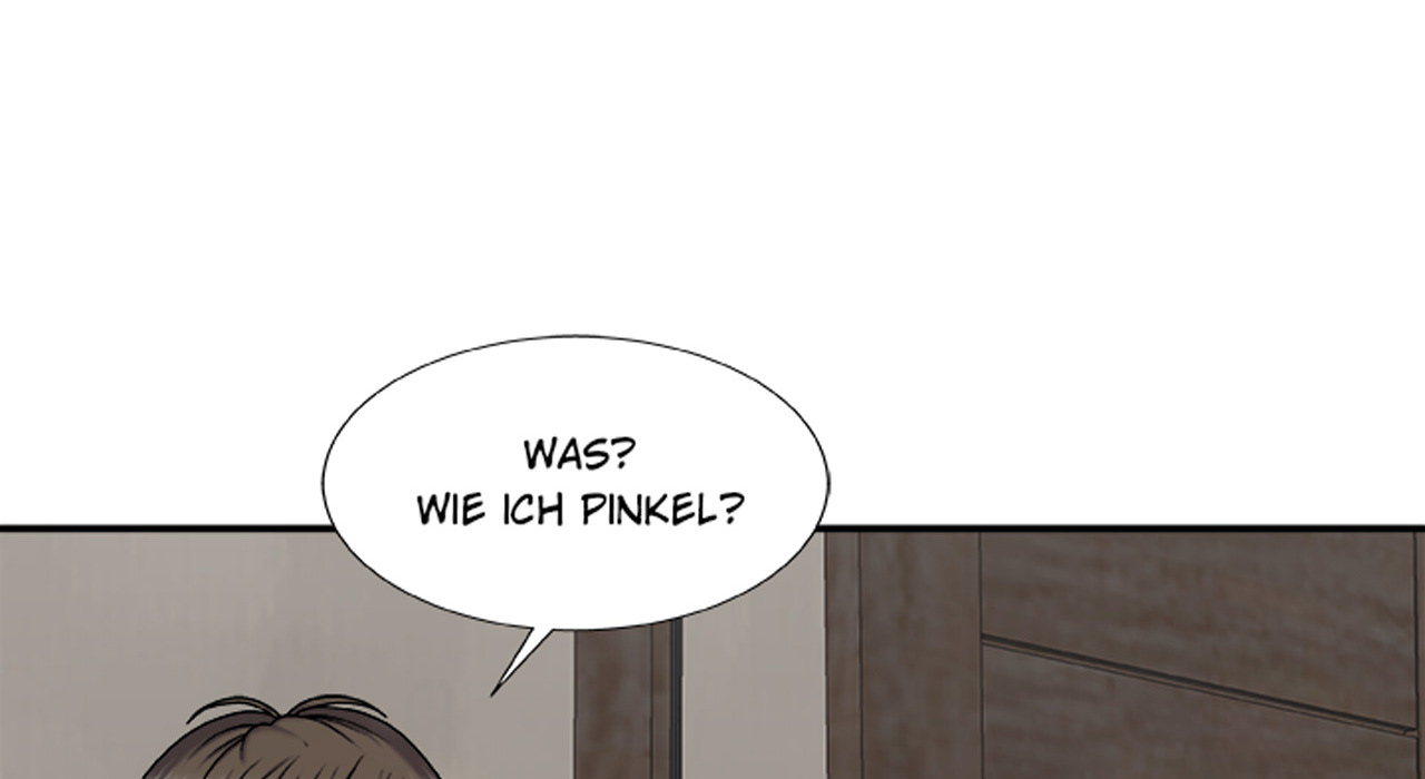 Ein standhafter Geist - episode 3 - 259