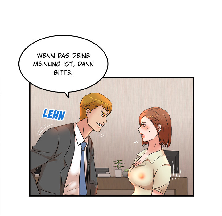 Ein gut gehütetes Geheimnis - episode 15 - 20