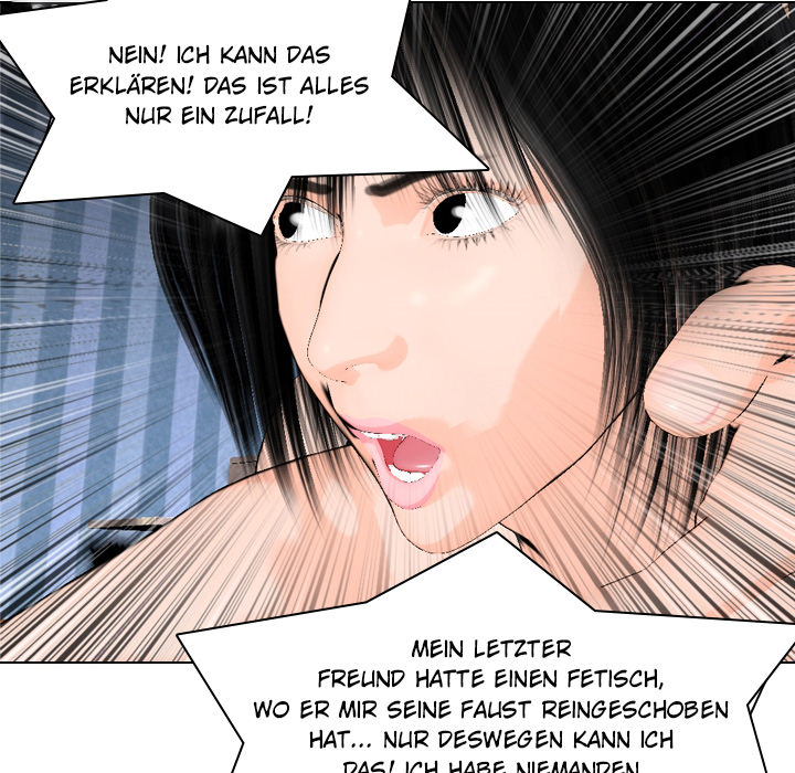 Lust, Liebe & Leben - episode 6 - 46