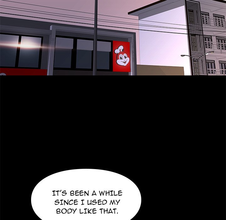 Reunion - episode 21 - 23