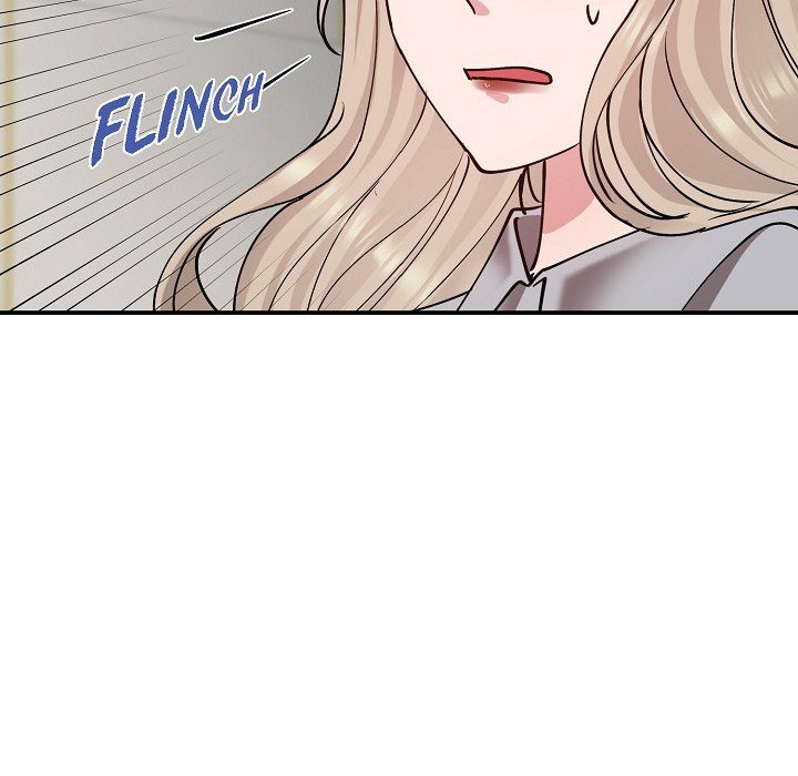 Unquenchable Thirst - episode 8 - 28