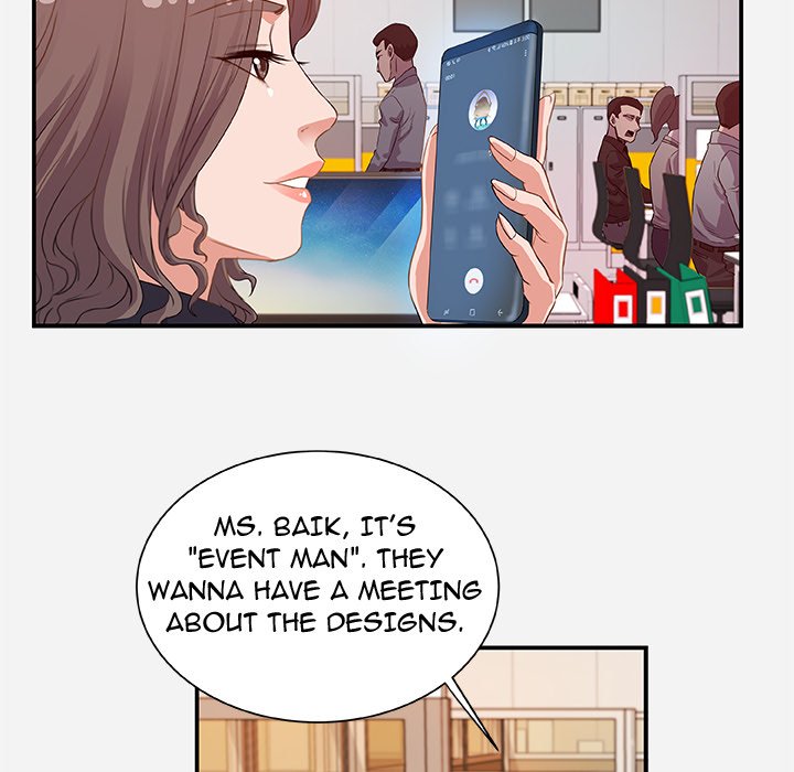 Alumni - episode 1 - 22