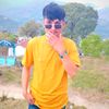 maheshbhul8l