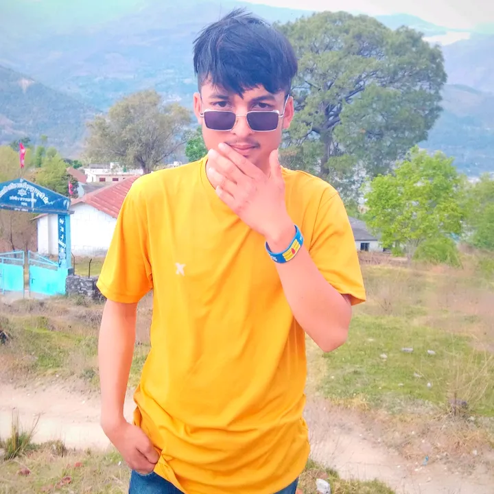 @maheshbhul8l