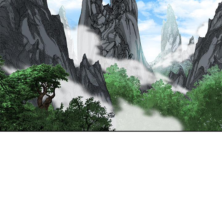 Die Reise des Gunak - episode 37 - 106
