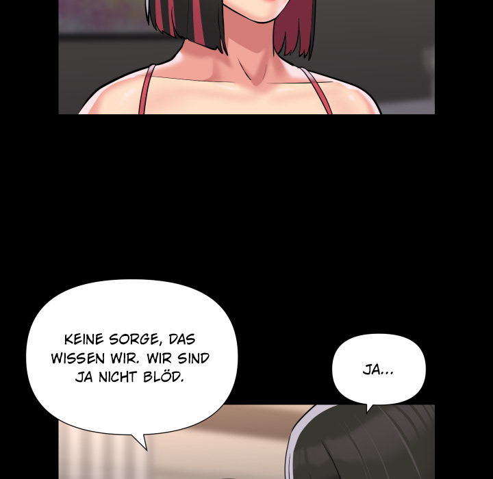 Frauenschwarm - episode 76 - 9
