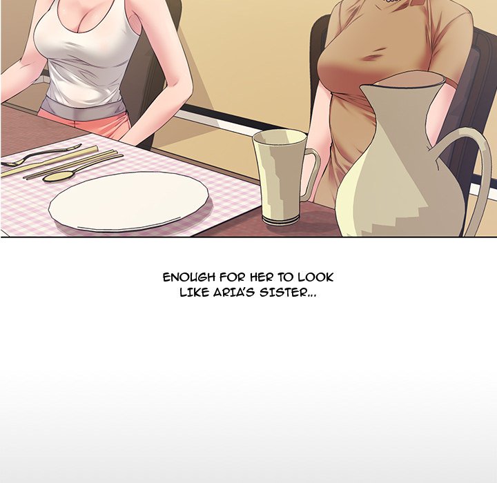 Newlyweds - episode 4 - 93