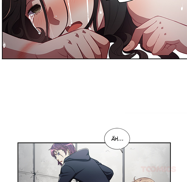 Yuris Nebenjob - episode 61 - 9