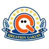 qreationgakuin