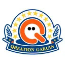 @qreationgakuin