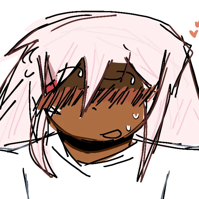 clockykasp