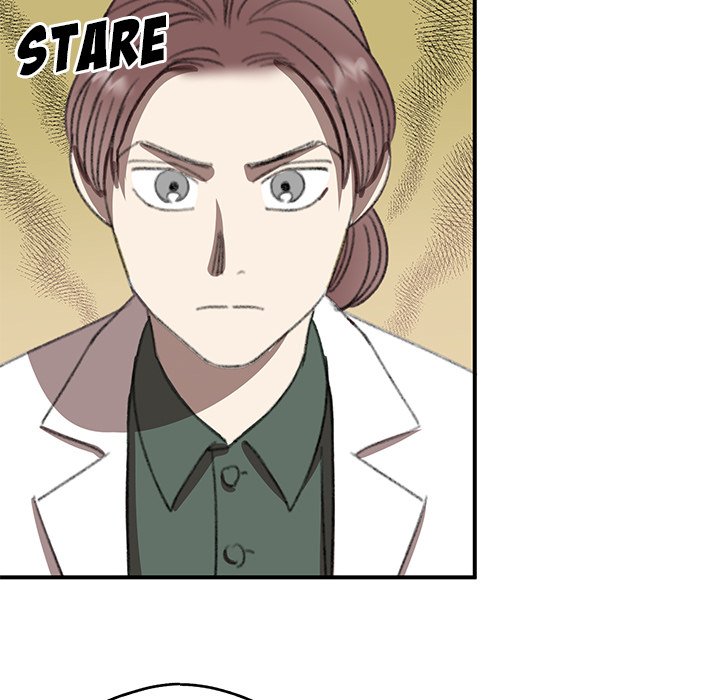 My BL Tales - episode 17 - 6