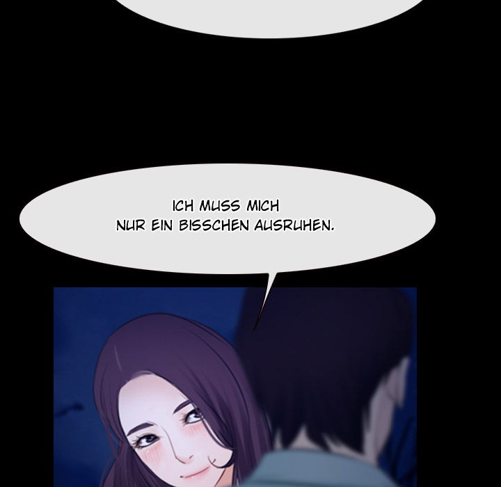 Suche nach der ersten Liebe - episode 35 - 43