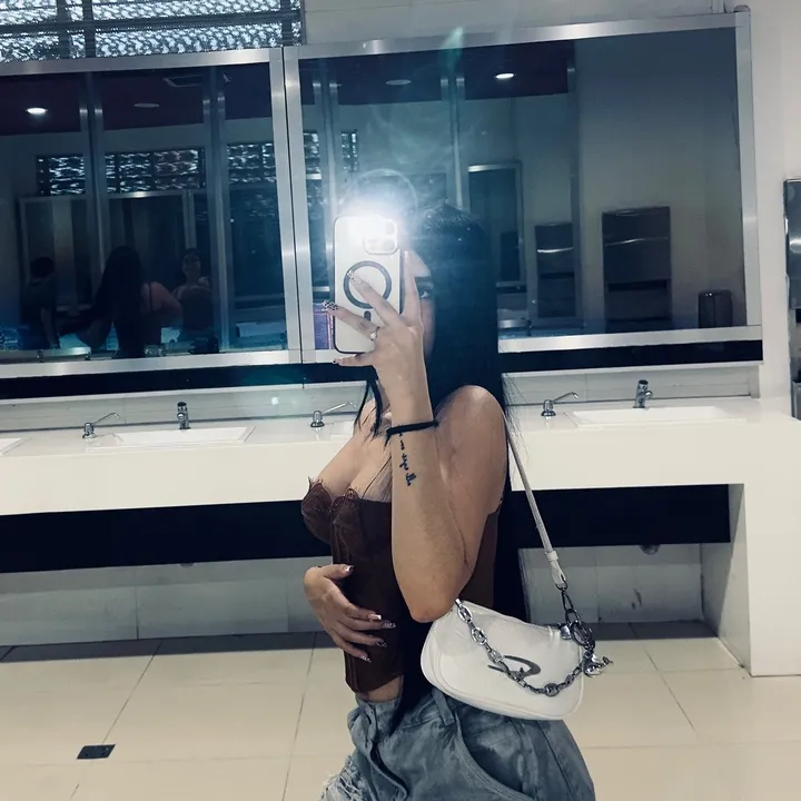 @stef.baby