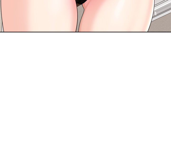 Please Take Care of Her - episode 4 - 87